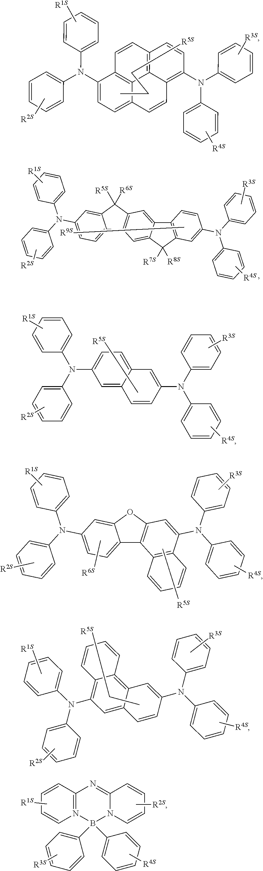 Figure US20240180025A1-20240530-C00078