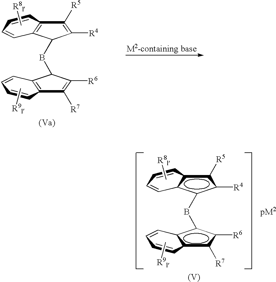 Figure US06620953-20030916-C00008