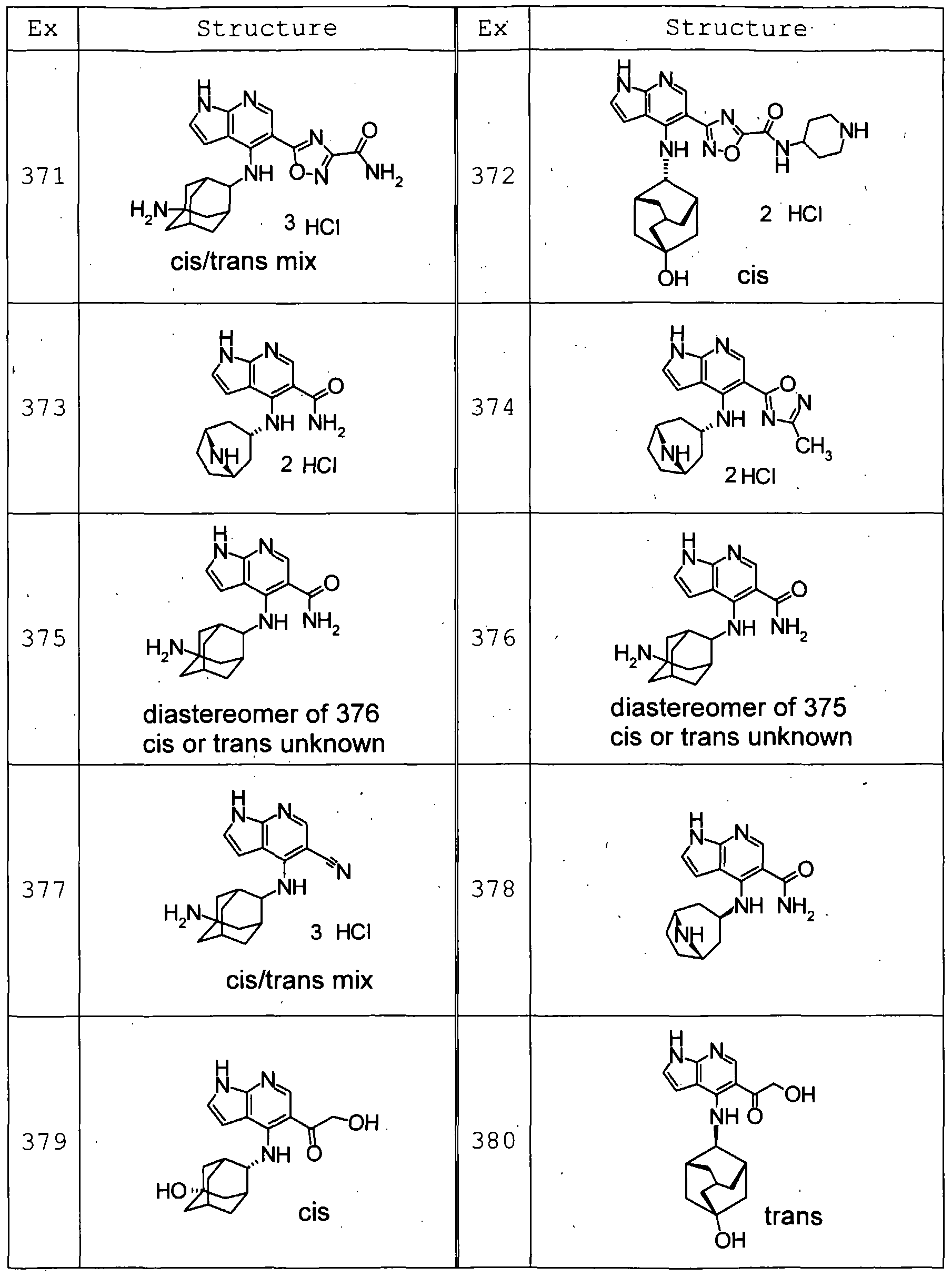 Figure imgf000181_0001