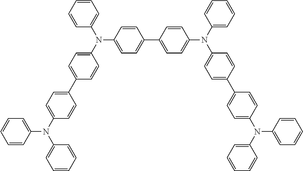 Figure US10461260-20191029-C00060