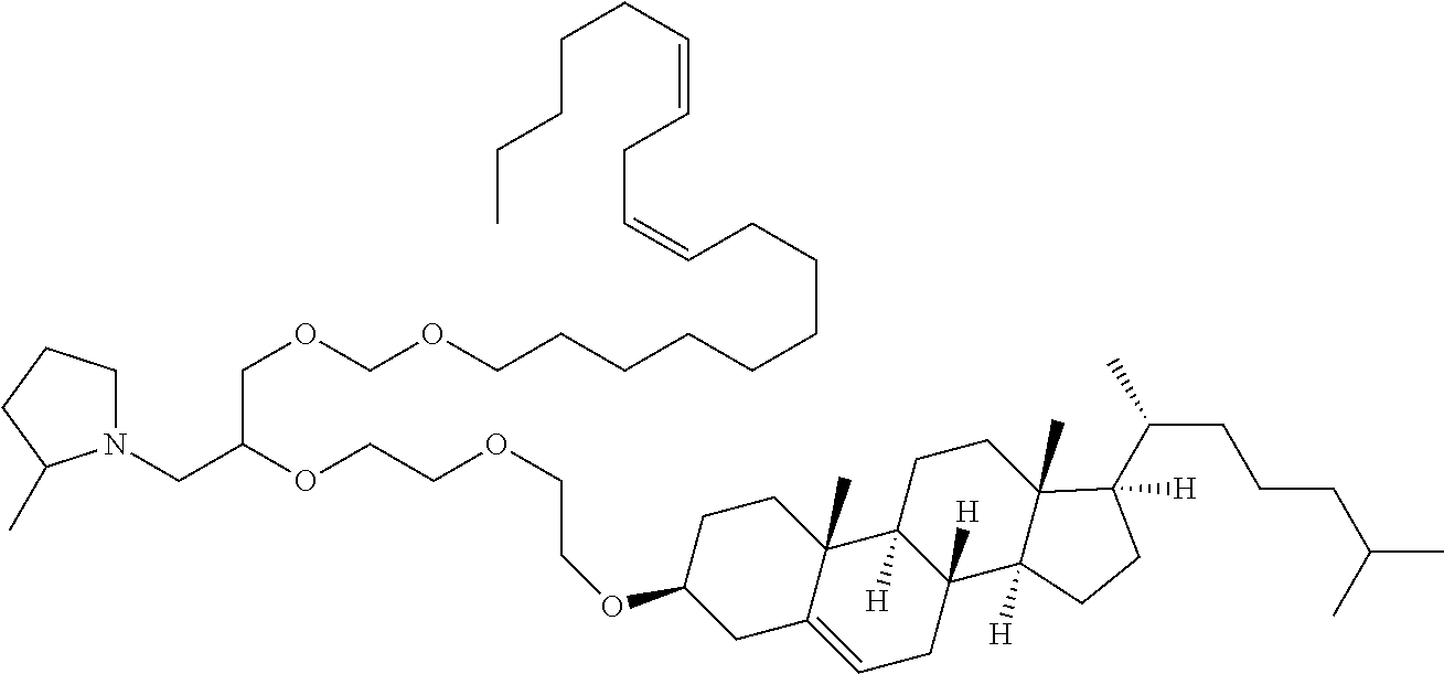 Figure US20140309277A1-20141016-C00279