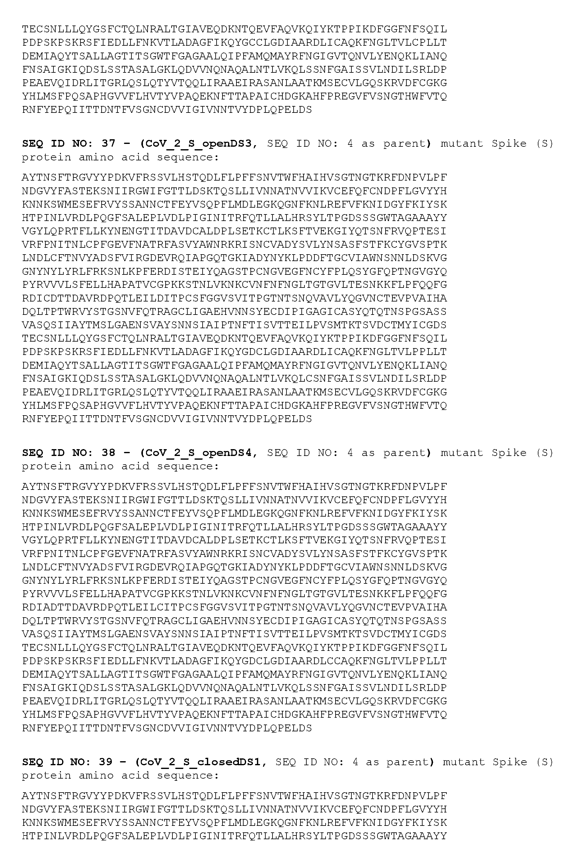 Figure imgf000149_0001