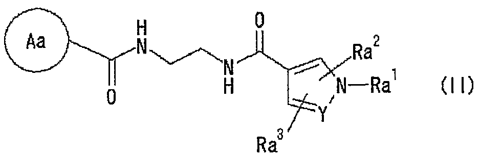 Figure imgf000288_0001