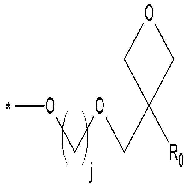 Figure 112017066614207-pat00268