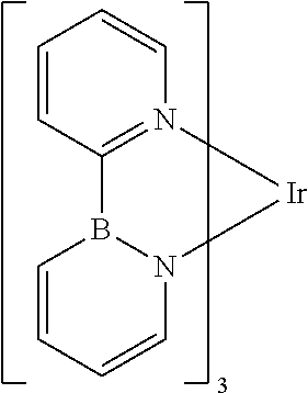 Figure US10038151-20180731-C00169