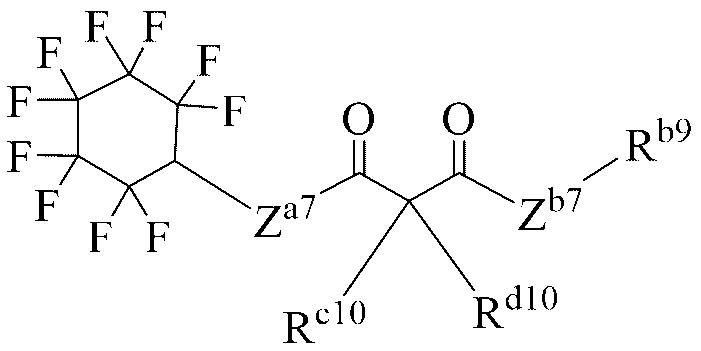 Figure PCTKR2023015587-appb-img-000010