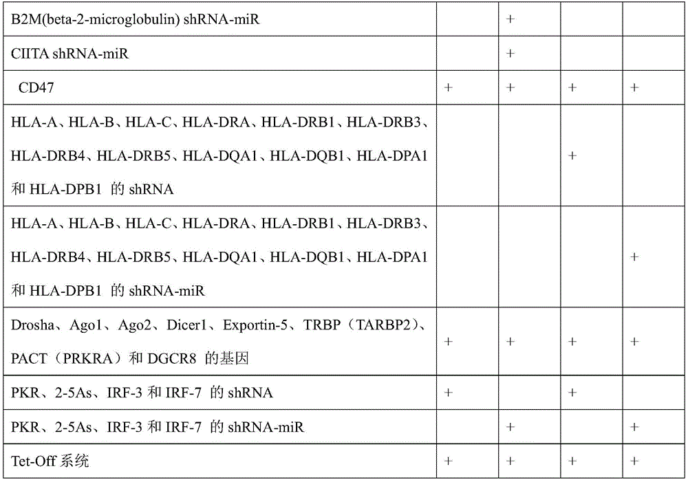Figure BDA0002751434650000311