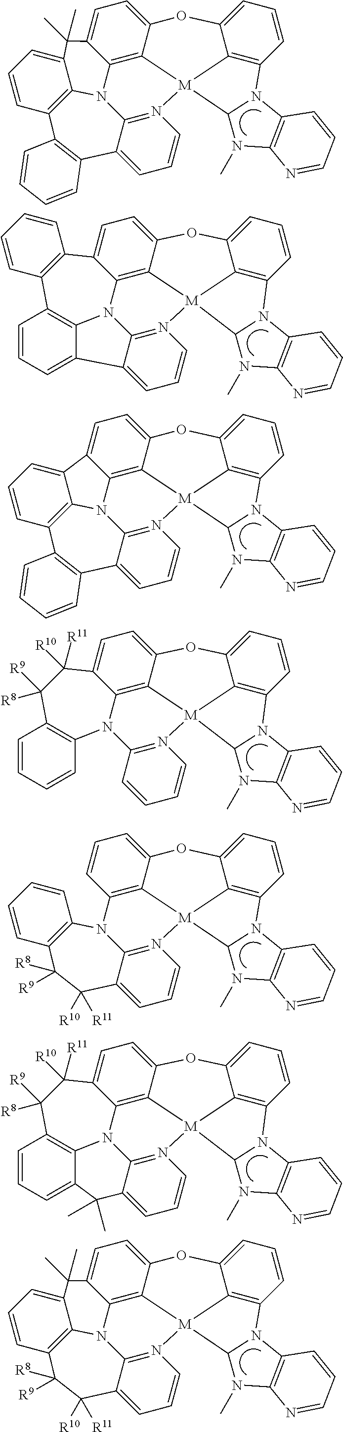 Figure US10177323-20190108-C00052