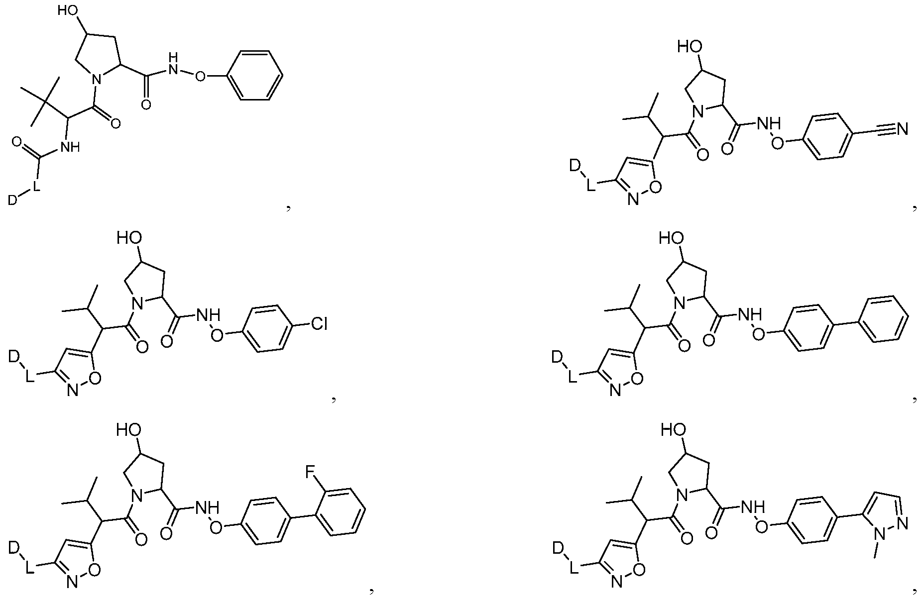 Figure imgf000364_0002