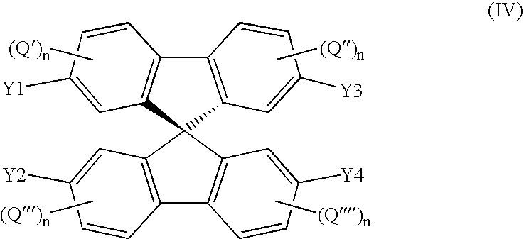 Figure US06911551-20050628-C00004