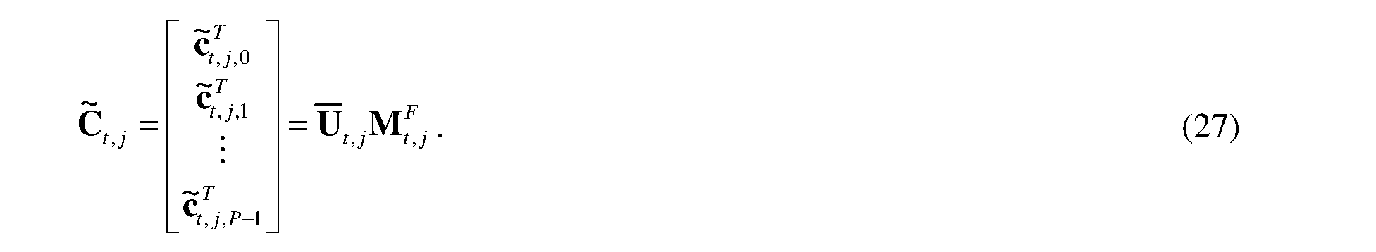 Figure imgf000024_0007