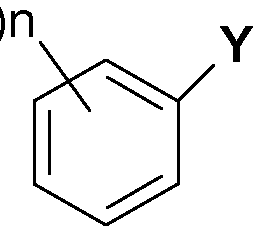Figure imgf000026_0002