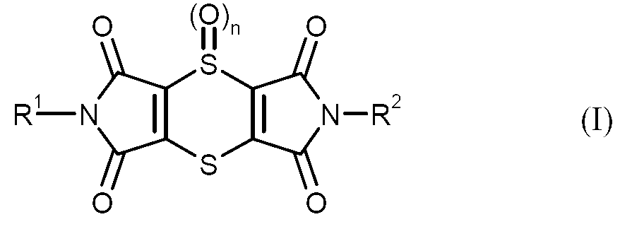 Figure 112011032023275-pct00001