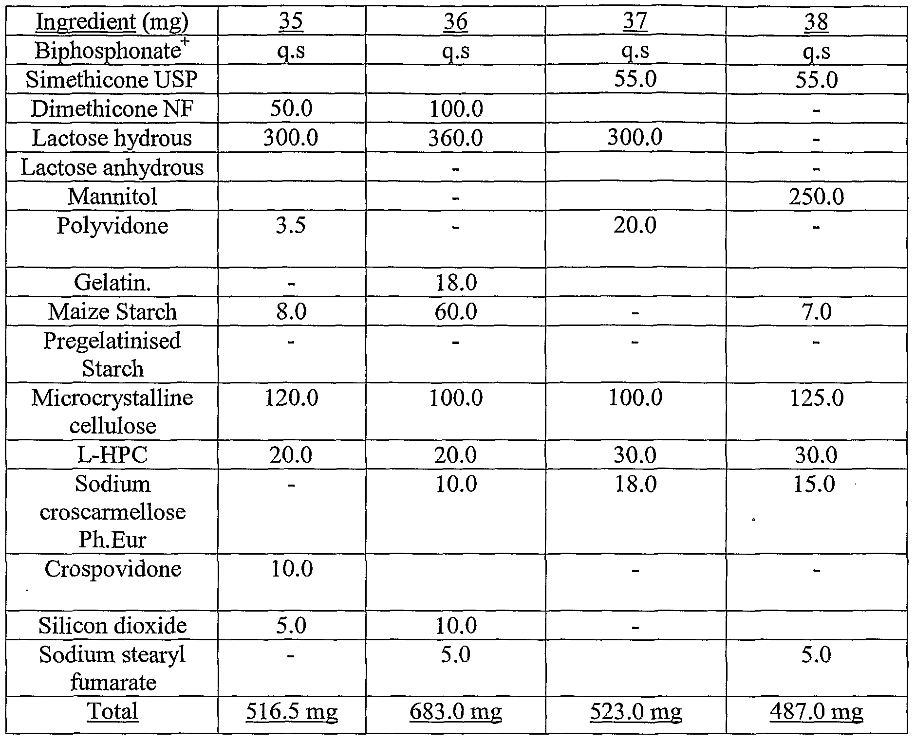 Figure imgf000023_0001