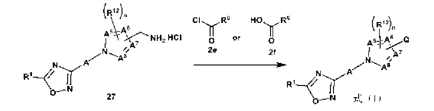 Figure 109128316-A0305-12-0049-58