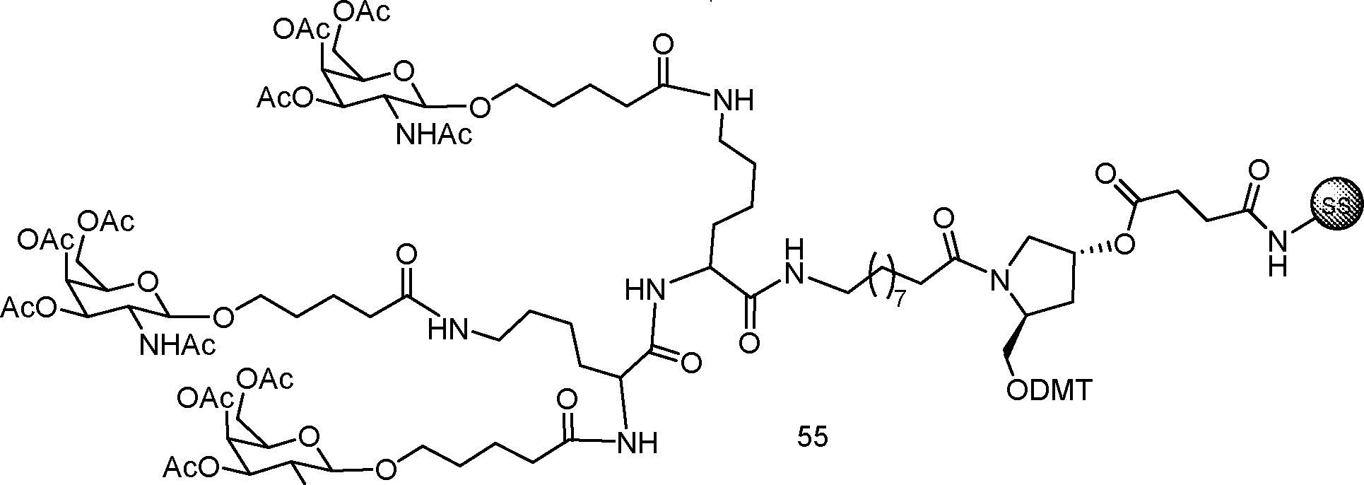 Figure AU2017200365B2_D0320