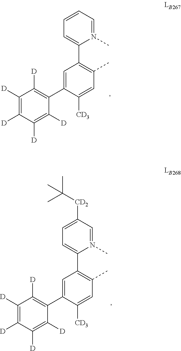 Figure US12279520-20250415-C00357