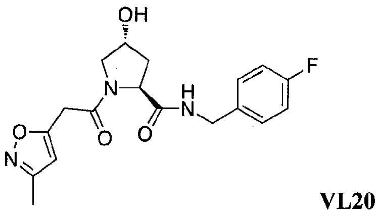 Figure imgf000083_0002