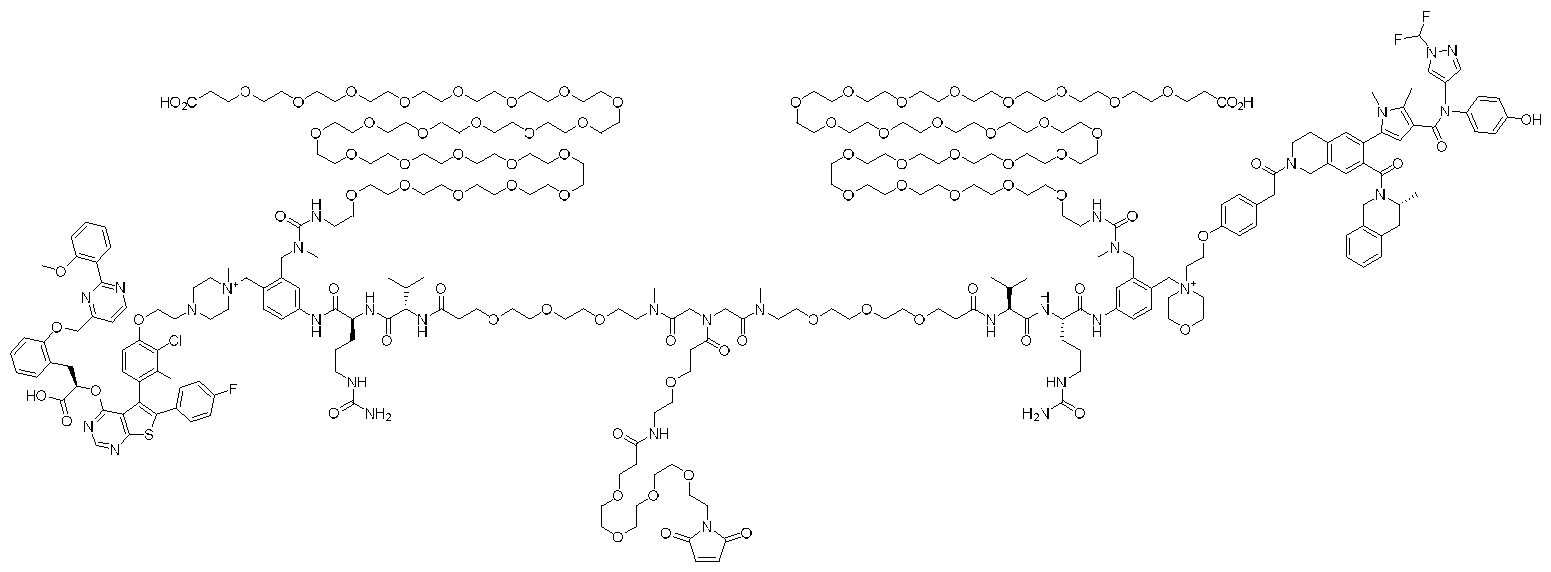 Figure imgf000504_0001