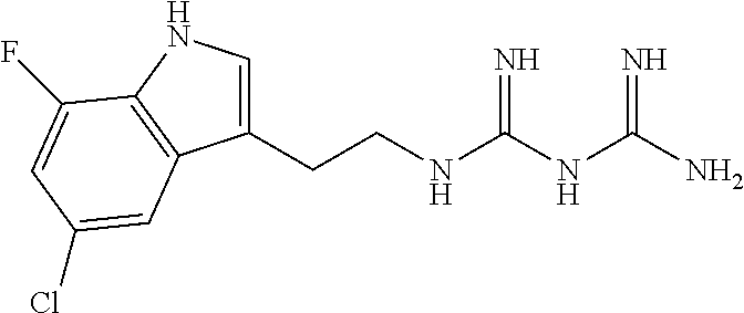Figure US11834411-20231205-C00134