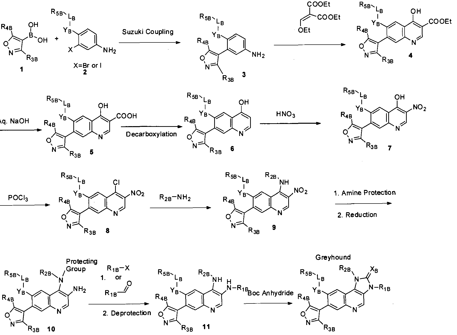 Figure imgf000072_0001