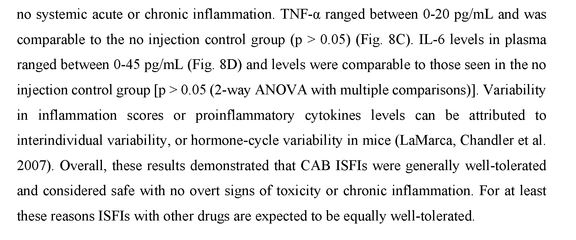 Figure imgf000035_0001