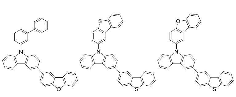 Figure 112013004952581-pat00049