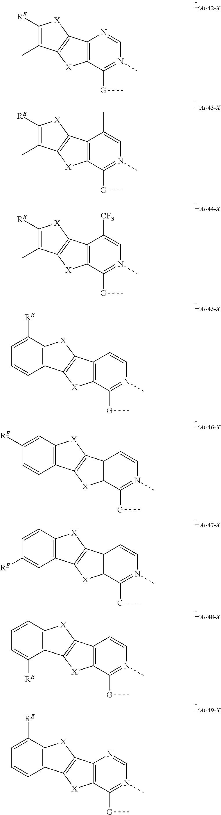 Figure US20220165967A1-20220526-C00109