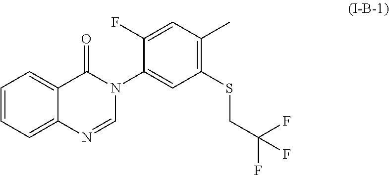 Figure US20140200136A1-20140717-C00008