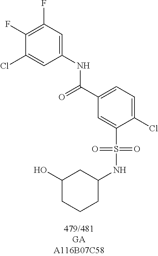 Figure US20130251673A1-20130926-C00662