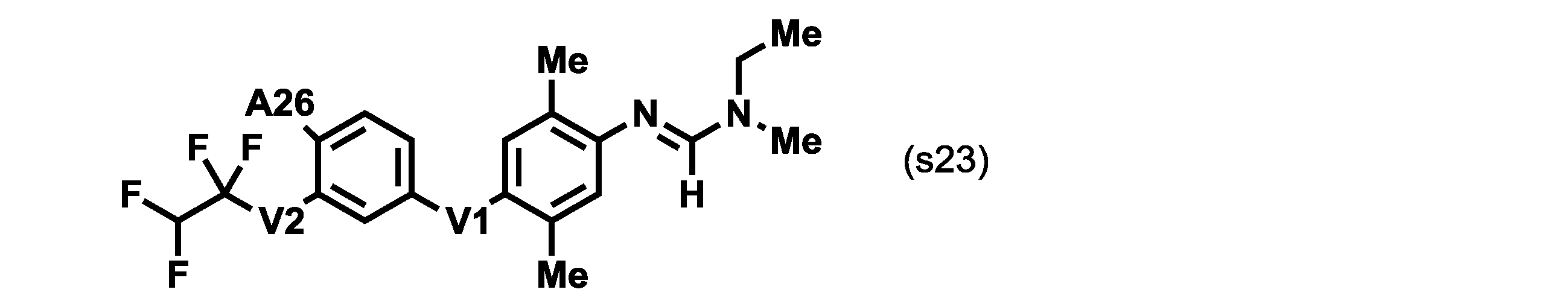 Figure JPOXMLDOC01-appb-C000024