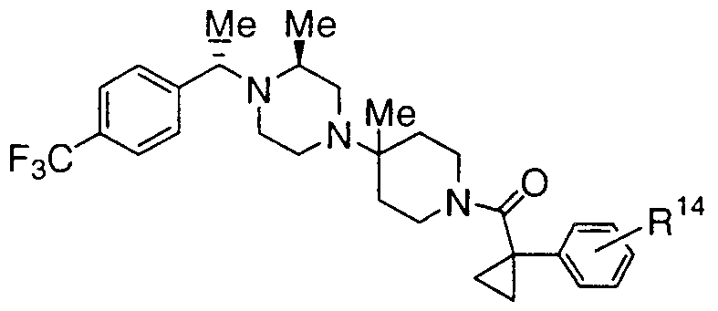 Figure imgf000076_0001