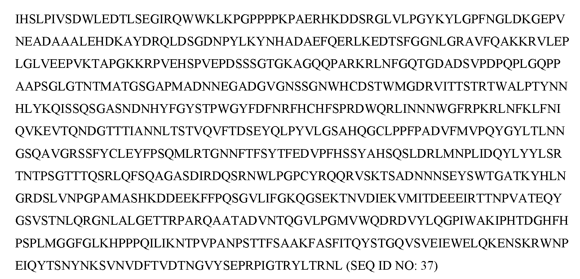 Figure imgf000038_0001