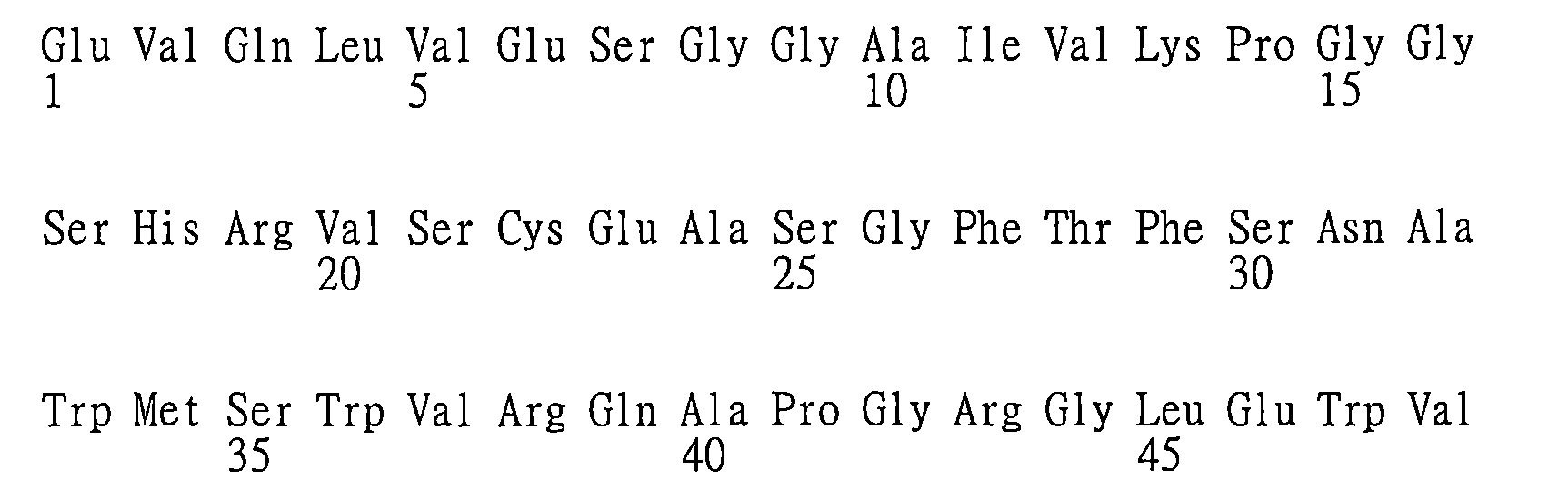 Figure 107128129-A0202-12-0096-69