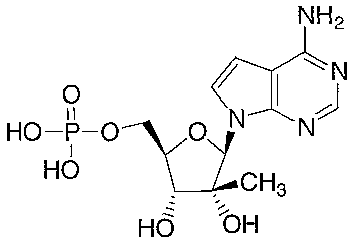Figure imgf000037_0001