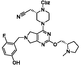 Figure PCTCN2020118665-appb-000130