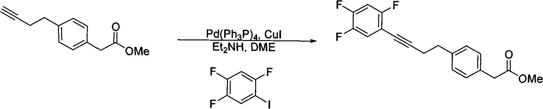 Figure G2007800515415D01192