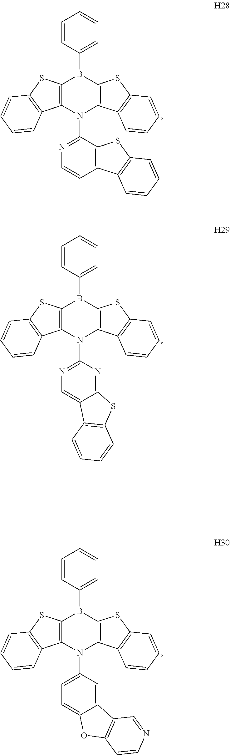 Figure US10135006-20181120-C00022