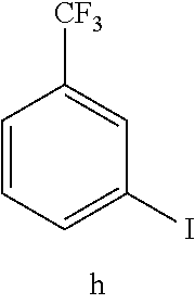 Figure US09513207-20161206-C00023