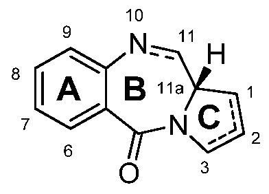 Figure imgf000026_0001