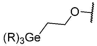 Figure 109127317-A0305-02-0104-23