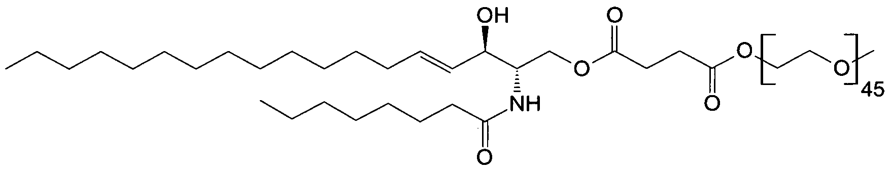 Figure imgf000018_0001