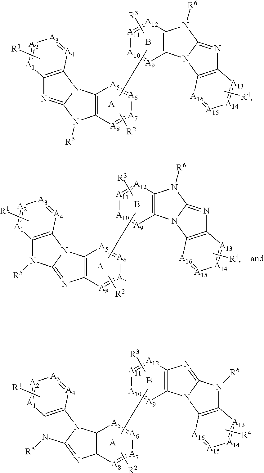 Figure US10840459-20201117-C00048