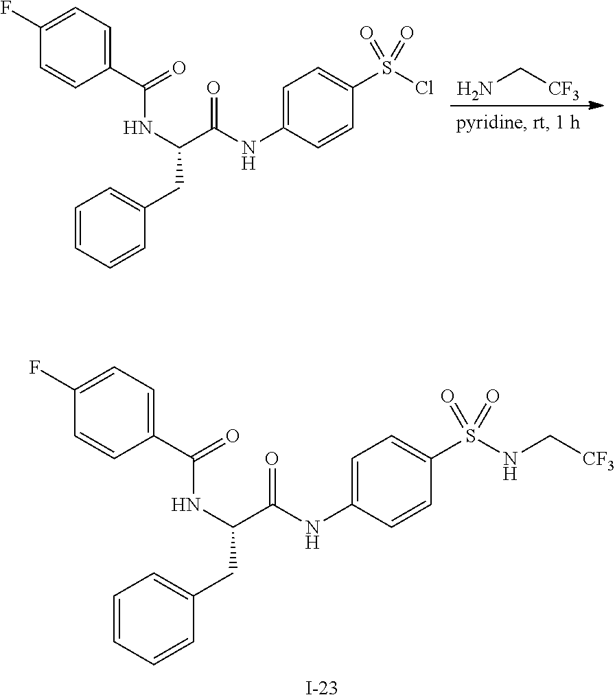 Figure US20220315531A1-20221006-C00366