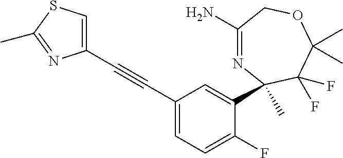 Figure US08877744-20141104-C00028