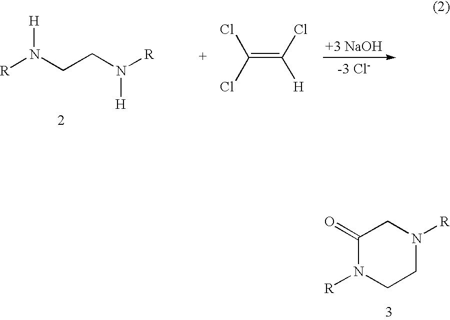 Figure US20030040121A1-20030227-C00009
