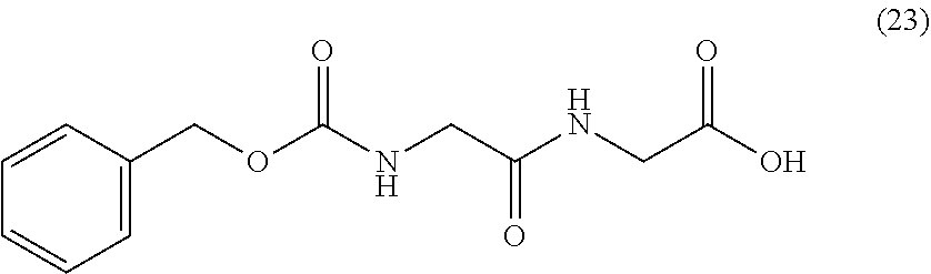 Figure US11945882-20240402-C00173