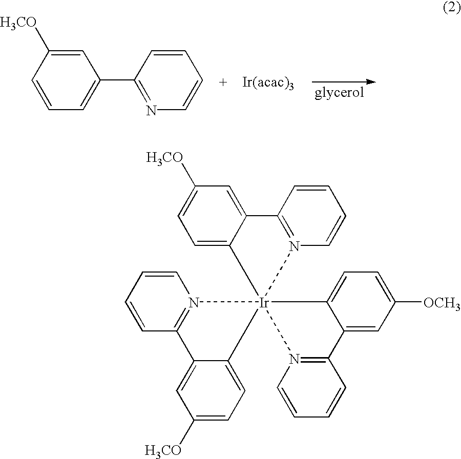 Figure US07250226-20070731-C00013
