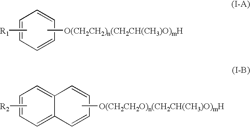 Figure US20030138732A1-20030724-C00029