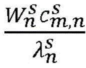 Figure GDA00022149406400001614